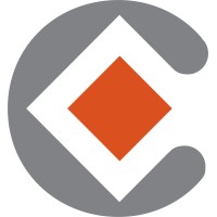 Clerica Oy logo - Similar company to Nebi̇mak