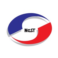 NeST Group (Official Page) logo - Similar company to Sfo Technologies
