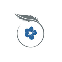 Fleurs de Peau logo - Similar company to Mozzato