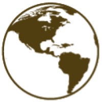 PABE Comercial S.R.L. logo - Similar company to Zapateria Chis Calzados Para Bebes Niños Y Niñas