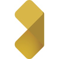 Fugent logo - Similar company to Metal Panel Systems