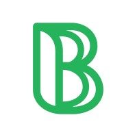 BnB Tunisie logo - Similar company to Save  Immo