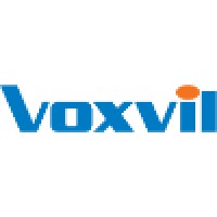Voxvil Ab
