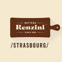 Bottega Renzini Strasbourg logo - Similar company to Fm Audit Et Conseil