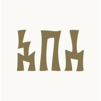 Sheba Coffee logo - Similar company to Longulf Trading (Uk)