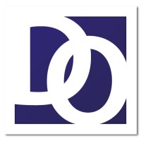 Dedicated Office Solutions, Llc