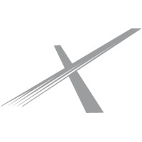 proXcel logo - Similar company to Proxcel Digital