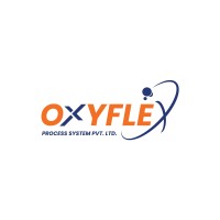 Oxyflex Process Systems Pvt Ltd logo - Similar company to Tef N Shield