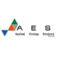 Aes Applied Ecology Solutions Pty Ltd