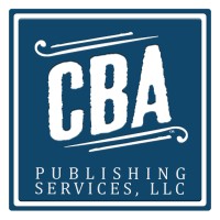 CBA Publishing Services, LLC
