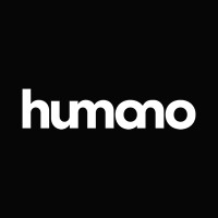 Humano 3d logo - Similar company to دفتر معماری و ساختمانی ماند Maand