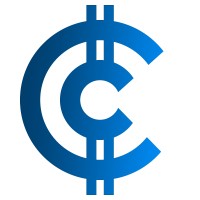 Crypto College.cc logo - Similar company to Proof Of Learn
