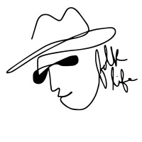 FOLK LIFE CREATIVE LLC