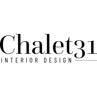 Chalet31 - Interior Design logo - Similar company to Intelliwerk