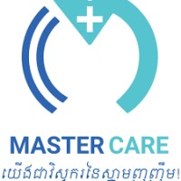 Master Care Dental Clinic logo - Similar company to Forusy Jobs - Ksa
