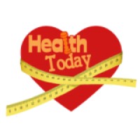healthtoday, LLC logo - Similar company to Health Today