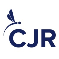 CJR logo - Similar company to Secure Financial Group