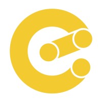 EQUIPARQ logo - Similar company to Dpi Del Perú