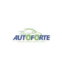 Autoforte