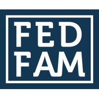 FedFam logo - Similar company to Feds Protection