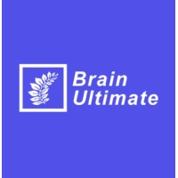 Brain Ultimate logo - Similar company to Tdcs Projects