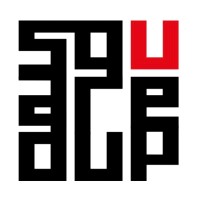 SquaredUp Media logo - Similar company to B