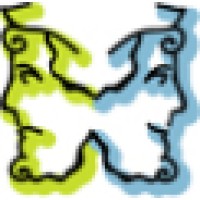 Janus Networks, Inc logo - Similar company to Mycrecloud | Cloud Application Hosting