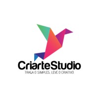 Criartestudio