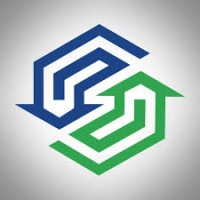 PT INDOSUKSES FUTURES logo - Similar company to Pan Emperor