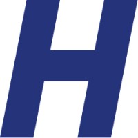 H-Vinduet Bauge
