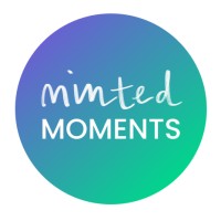 EcoVerse Inc logo - Similar company to Simplemins