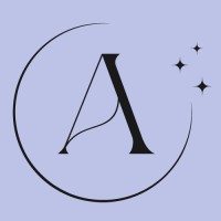 Annie Maya logo - Similar company to Katelyn Bourgoin