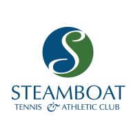 Stac Steamboat Tennis & Athletic Club