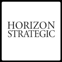Horizon Strategic