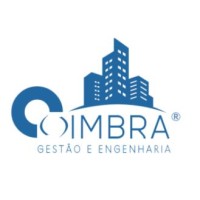 Coimbra Gestão e Engenharia logo - Similar company to Esco Energy Saving Company