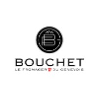 FROMAGERIE BOUCHET - Le Fromager du Genevois logo - Similar company to Fromagerie Baechler