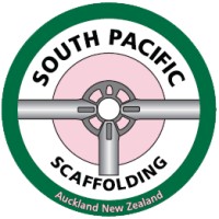 South Pacific Scaffolding LTD (Auckland) logo - Similar company to Aseco Electrical