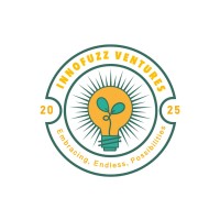 InnoFuzz Ventures logo - Similar company to Mhatso Facility Services