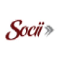 Socii Investimentos logo - Similar company to 220 Capital