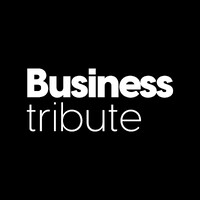 BUSINESS TRIBUTE logo - Similar company to Rimbo Designs