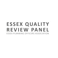 Essex Quality Review Panel logo - Similar company to The Diocese Of Chelmsford