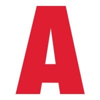 APOLLO L'AGENCE logo - Similar company to Music Is My Sanctuary