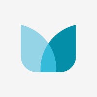 Mälardalen International School Västerås logo - Similar company to Vattenfallgymnasiet