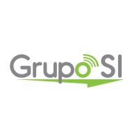 Grupo SI logo - Similar company to Isay Chile S.A.