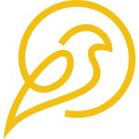 Solar Canary logo - Similar company to Distributed Energy Clearinghouse
