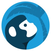 Wall Street Oasis logo - Similar company to C