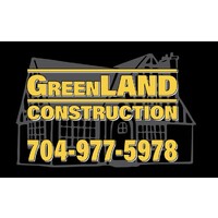 GREENLAND CONSTRUCTION USA .LLC logo - Similar company to Construction Ahead, Usa