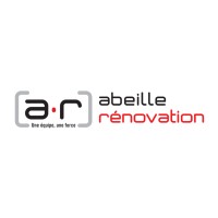 Groupe Abeille Rénovation logo - Similar company to Batiecom