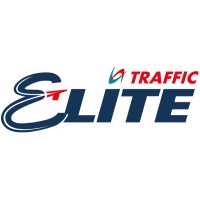 Elite Traffic GmbH logo - Similar company to Ste Ne2 Trans