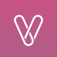 Valei logo - Similar company to Bybrick Elevate